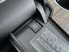 メーカオプションのクールＢＯＸ付き☆ 5