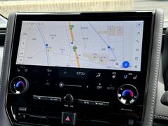 １４インチディスプレイオーディオ（コネクティッドナビ対応）Ｐｌｕｓ☆大画面１４インチにて、充実したオーディオをご利用できます☆ 6