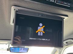 ʥǥץ쥤դ 7
