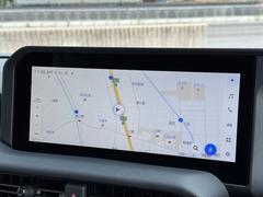 ϤΣ̣ȣĥǥץ쥤̿ʥб˼ֺܥʥӵǽץ饹̣礭Ͽޤȹ⥳ȥ饹Ȥޤ 7