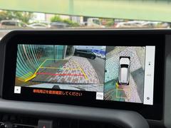 ѥΥߥåӥ塼˥ޤ򿿾夫鸫褦˼ϤǧǽǤξ夫鸫褦ʱǥץ쥤ǥ̤ɽ 7