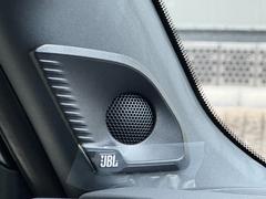 ʣ£̥ɥ᡼ץˤڡˤʲڤळȤǤޤ 6