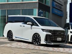 ǥꥹåȡʣ£̥ɡ䥷ȥ󥿡˥˥С륹ƥåסΩࡼ롼աǥ륤ʡߥ顼إåɥåץǥץ쥤ȥ西ᥤȡţԣã 5