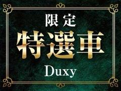 ףĤΥեɥƥ֥饦ξˤʤޤ 4