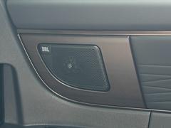 ʣ£̥ɤϡʼʲѤǥꥢϤ륵ɤ¸륫ǥƥѤ˥塼˥󥰤줿ԡݤβ˹碌֤Ƥꡢ㲻ޤ˭˺Ƹޤ 7