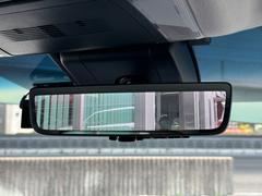 ΰ򥵥ݡȡǥ륤ʡߥ顼ļξα򥤥ʡߥ顼ɽ 6