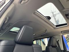 ᡼ץΥĥࡼ롼ա⤬뤯ʤޤ 5