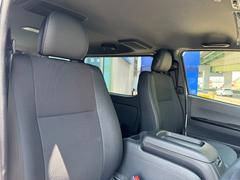 ȥꥳåȡܹס֥륹ƥåѡĤˤʤäƤޤ 5