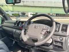 Ǽ־ޤˤ¿ƾäĺ褦ξܺټ̿ľܤꤹ뤳ȤǽǤڤˤդ 5