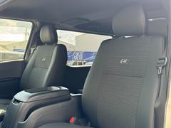 ȥꥳåȡܹס֥륹ƥåѡĤˤʤäƤޤ 5