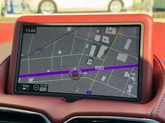 ʥӡХå顡סåɥѡȥҡѥȡѥɥ륷եȡţԣ 6