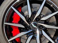 ʥӡХå顡סåɥѡȥҡѥȡѥɥ륷եȡţԣ 7