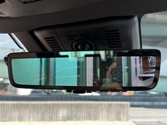 ǥ륤ʡߥ顼դξαɽǽǤ֤ΰŤǤǧ¸Ƥޤ 7