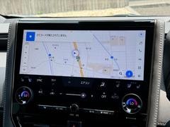 ǥץ쥤ǥʥͥƥåɥʥбˣУ̣ˤơ¤ǥѤǤޤ 6