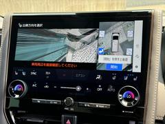 ɥХ󥹥ѡ䥢ɥХ󥹥ѡʤɥǥβˤܤƤޤ򴶤餳餫Ǥޤ 7