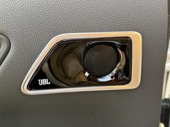 ʣ£̥ʣ£̥ɤϡʼʲѤǥꥢϤ륵ɤ¸륫ǥƥѤ˥塼˥󥰤줿ԡݤβ˹碌֤Ƥޤ 7