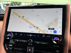 ǥץ쥤ǥʥͥƥåɥʥбˣУ̣ˤơ¤ǥѤǤޤ 5