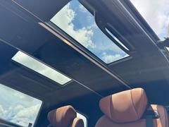 ᡼ץˤơΩࡼ롼աưɡ߹ɻߵǽդѡ󥰥Сإåɥ󥽡˹碌ơࡼ롼դĤƤꡢŬ˥ɥ饤֤ڤǤޤ 6