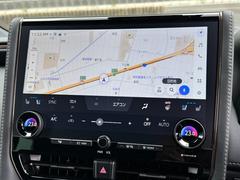 ǥץ쥤ǥʥͥƥåɥʥбˣУ̣ˤơ¤ǥѤǤޤ 6