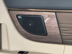 ʣ£̥ɤϡʼʲѤǥꥢϤ륵ɤ¸륫ǥƥѤ˥塼˥󥰤줿ԡݤβ˹碌֤Ƥꡢ㲻ޤ˭˺Ƹޤ 6