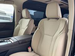 Ȥϼ֤ο¡Ȥ⤤ǡɥ饤Сľܼ֤ä֤ǤŬʥȤ䤹ѥ֡ǿΰ󥷥ƥबͻ礷ϤȰ¿ᡢפ̥ϥݥ 7