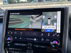 ɥХ󥹥ѡ䥢ɥХ󥹥ѡʤɥǥβˤܤƤޤ򴶤餳餫Ǥޤ 5