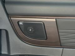 ʣ£̥ɤϡʼʲѤǥꥢϤ륵ɤ¸륫ǥƥѤ˥塼˥󥰤줿ԡݤβ˹碌֤Ƥꡢ㲻ޤ˭˺Ƹޤ 7