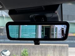 ᡼ץˤơǥ륤ʡߥ顼դ 5