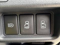 ᡼ץˤơξ¦ѥ饤ɥɥϡ־ߤ¿̤ǤǤ 6