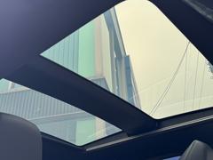 ᡼ץĴѥΥޥ롼դϡܥҤȤĤǥ饹Ʃ٤ĴǤŷ䵤ʬ˱ƲŬʼĶ¸ˤϼⲹ٤ξ徺ޤˤϳդ줵뤳Ȥ 5