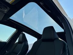 ᡼ץˤơѥΥޥ롼դ礭ʥ饹̤Ǹ餷褯ǥˤͥ줿糫ѥΥޥ롼ա 7