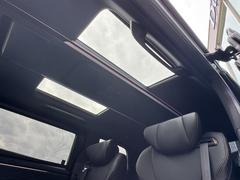 ᡼ץˤơΩࡼ롼աưɡ߹ɻߵǽդѡ󥰥Сإåɥ󥽡˹碌ơࡼ롼դĤƤꡢŬ˥ɥ饤֤ڤǤޤ 7