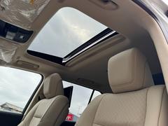 ȡ饤ưࡼ롼աƬ˿Ϥ򡣥åҤȤĤǴñ˳ġ֤䤫ȸΤޤ˲ǧˤбƤޤ 5