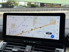 ϤΣ̣ȣĥǥץ쥤̿ʥб˼ֺܥʥӵǽդ̣礭Ͽޤȹ⥳ȥ饹Ȥޤ 6