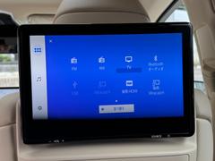 ᡼ץΥ䥷ȥ󥿡ƥȥƥϡʤ˥˥ƱԤɥ饤˥ƥӤģ֣ġư襳ƥĤڤǤġ٤ʥǥץ쥤ˤʤäƤޤ 7