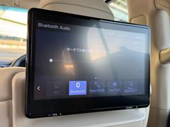 ᡼ץˤơ䥷ȥ󥿡ƥȥƥեȥȸˤơǥץ쥤ĤƤޤȣģͣ³ǡʤȰ㤦Τ򤪳ڤߤޤ 7