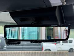 ᡼ץΥǥ륤ʡߥ顼ϸλ볦ݤ뤿νפʰǤꡢžξȽǤ٤ޤĶǯǤϡζ̥פ˲ä֤䰭ŷǤʱˤʤޤ 4