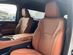 ֥饦Υץߥʥåܳץȡĥȥ٥졼ǽҡǽϤ󡢥꡼ǽդ 6