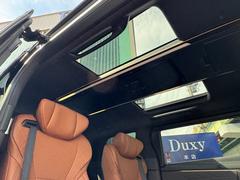 ᡼ץˤơΩࡼ롼աưɡ߹ɻߵǽդѡ󥰥Сإåɥ󥽡˹碌ơࡼ롼դĤƤꡢŬ˥ɥ饤֤ڤǤޤ 5