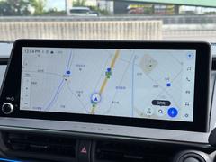 緿̤Υǥץ쥤ǥʥͥƥåɥʥбˣУ¤ǥˤʤäƤޤŪϤθ狼䤹Ǥޤ 5