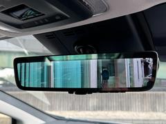 ᡼ץΥǥ륤ʡߥ顼դξαɽǽǤ֤ΰŤǤǧ¸Ƥޤ 7