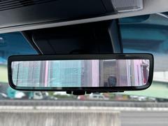 ΰ򥵥ݡȡǥ륤ʡߥ顼ļξα򥤥ʡߥ顼ɽ 7