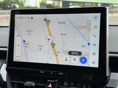 ɸˤơǥץ쥤ǥǥץ쥤ǥʥͥƥåɥʥбˣУϼֺܥʥӤܤƤޤ 5