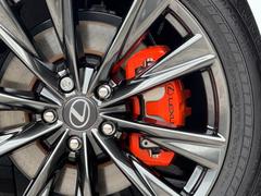 󥸥ѡդ󥵡ĤƤޤΤǡζܤƤޤ 7