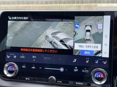 ɥХ󥹥ѡդ֤񤷤硢ưֲǽǤ 5