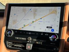 緿ΥʥӤϡȤ䤹ɵᤷľŪ̥ϤǤ̤Ǹ䤹ʥӤ䲻ڡޥϢȤʤ¿̤ʵǽŬ˳ڤᡢɥ饤Υȥ쥹ڸ졢ȤƤ͵ΤǤ 7