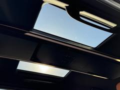 Ω롼դ夵뤳Ȥǡ롼դ˥ȤΤǥ˻ž夬뤿ᡢ餫ǥեåȤʥ륨åȤˡȿͤ륬饹Ǻबߥ˥Х餷鴶Τǥ󤬤˺Ωޤ 6