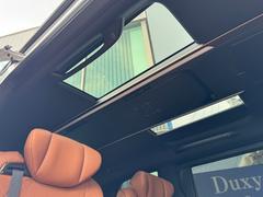 ᡼ץˤơΩࡼ롼աưɡ߹ɻߵǽդѡ󥰥Сإåɥ󥽡˹碌ơࡼ롼դĤƤꡢŬ˥ɥ饤֤ڤǤޤ 7