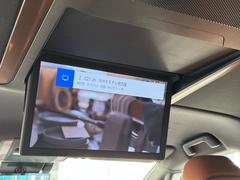 ʥ˥ϡʤξǲư衢ڤ륨󥿡ƥĹ֤Υɥ饤֤ڻǤ˲ᤴ뤿ᡢä˻ҤɤϢβ²ˤ͵ڤߤޤ 6