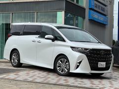 Ωࡼ롼աʥ˥ȥ西ᥤȡǥ륤ʡߥ顼顼إåɥåץǥץ쥤˥С륹ƥåסѥΥޥߥåӥ塼˥ѥȥ󥯥ɥã 4